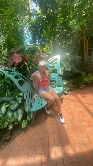 Andrea K Lee OnlyFans Leaked Free Thumbnail Picture - #4wBZA5tHjX