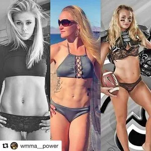 Andrea K Lee OnlyFans Leaked Free Thumbnail Picture - #7X193G6zDR