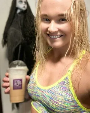 Andrea K Lee OnlyFans Leaked Free Thumbnail Picture - #VJ1qBXqAsJ