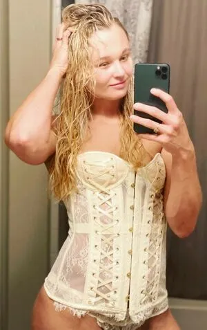 Andrea K Lee OnlyFans Leaked Free Thumbnail Picture - #WZwZFYO2YH