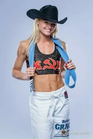 Andrea K Lee OnlyFans Leaked Free Thumbnail Picture - #cQ6EZyKqhp