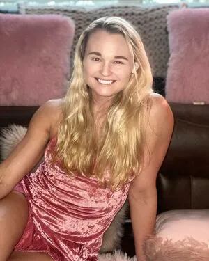 Andrea K Lee OnlyFans Leaked Free Thumbnail Picture - #dJVSmOgd7R