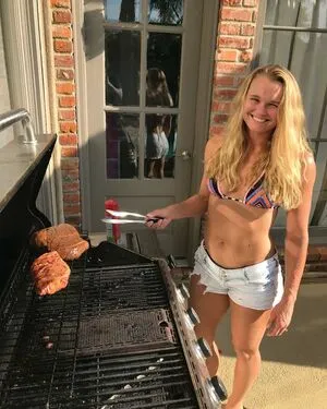 Andrea K Lee OnlyFans Leaked Free Thumbnail Picture - #gkyjG8QErt