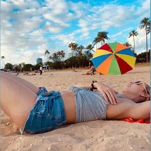 Andrea K Lee OnlyFans Leaked Free Thumbnail Picture - #pddKdFaKK4