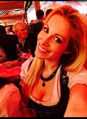 Andrea Kaiser OnlyFans Leaked Free Thumbnail Picture - #1o8SzFCQ6B