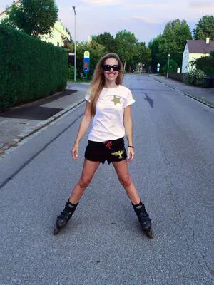 Andrea Kaiser OnlyFans Leaked Free Thumbnail Picture - #2egv7oqLVi