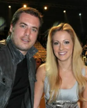 Andrea Kaiser OnlyFans Leaked Free Thumbnail Picture - #Fdqw2IscOx