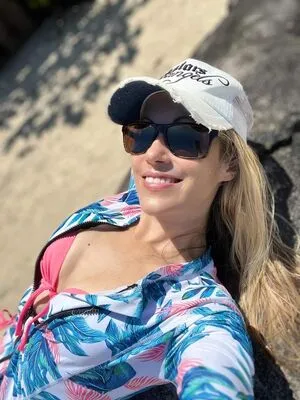 Andrea Kaiser OnlyFans Leaked Free Thumbnail Picture - #H9OAYH7L7C