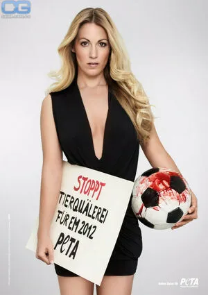 Andrea Kaiser OnlyFans Leaked Free Thumbnail Picture - #IFQSuFcWnm