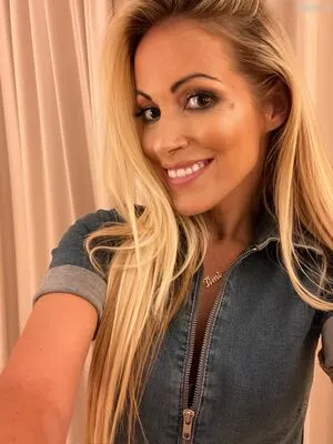 Andrea Kaiser OnlyFans Leaked Free Thumbnail Picture - #OU0hPHCoSW