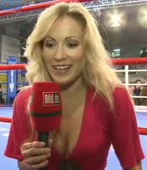 Andrea Kaiser OnlyFans Leaked Free Thumbnail Picture - #OkeO22doLs