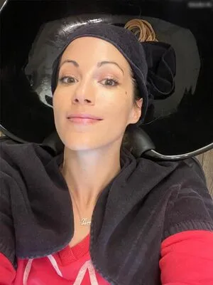 Andrea Kaiser OnlyFans Leaked Free Thumbnail Picture - #SK8vj6Rrcr