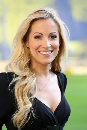 Andrea Kaiser OnlyFans Leaked Free Thumbnail Picture - #gCt4nWNELJ