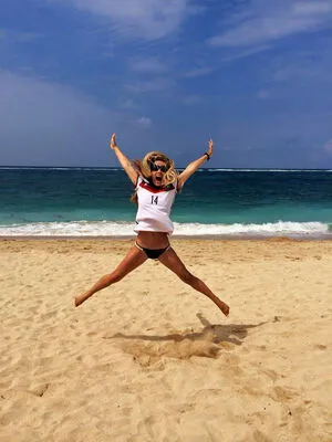 Andrea Kaiser OnlyFans Leaked Free Thumbnail Picture - #jmimxQOz3p