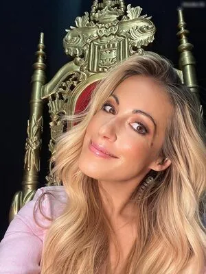 Andrea Kaiser OnlyFans Leaked Free Thumbnail Picture - #lJmjOLKe2N