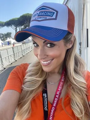 Andrea Kaiser OnlyFans Leaked Free Thumbnail Picture - #oM7APcmFRh