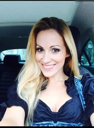 Andrea Kaiser OnlyFans Leaked Free Thumbnail Picture - #oWBJItTyOU