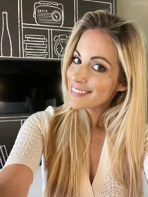 Andrea Kaiser OnlyFans Leaked Free Thumbnail Picture - #qzb1td4UFr