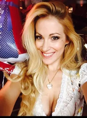 Andrea Kaiser OnlyFans Leaked Free Thumbnail Picture - #qzddGHb8Y6
