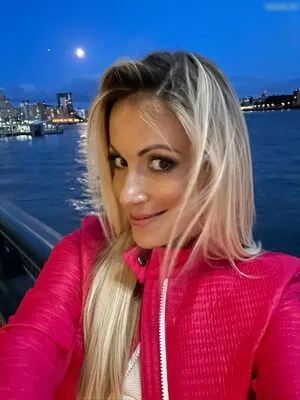 Andrea Kaiser OnlyFans Leaked Free Thumbnail Picture - #s3XHWjThjx