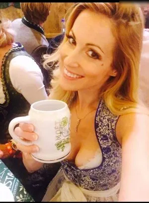 Andrea Kaiser OnlyFans Leaked Free Thumbnail Picture - #sMhWilndua