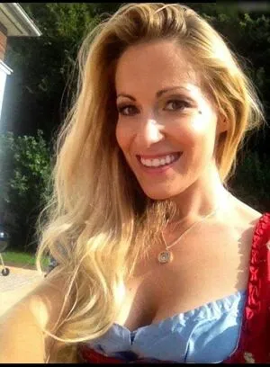 Andrea Kaiser OnlyFans Leaked Free Thumbnail Picture - #uI3fXYtRAJ