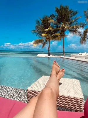 Andrea Kaiser OnlyFans Leaked Free Thumbnail Picture - #v7JdGGUzl3