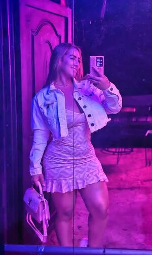 Andrea Kastillo OnlyFans Leaked Free Thumbnail Picture - #Bv8cvRPgJu