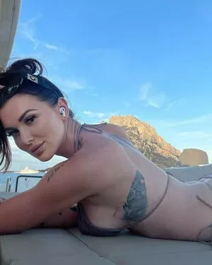 Andrea Kuoni OnlyFans Leaked Free Thumbnail Picture - #otv7D6uxIZ