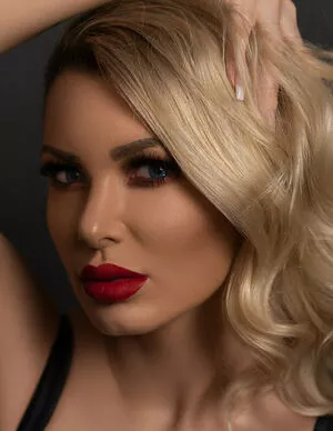 Andrea Kuoni OnlyFans Leaked Free Thumbnail Picture - #pBWaIr9AyE
