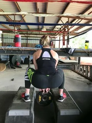 Andrea Lee Mma OnlyFans Leaked Free Thumbnail Picture - #NZwBwlXaGh