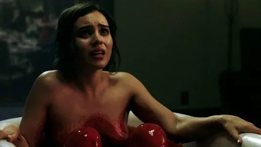 Andrea Londo OnlyFans Leaked Free Thumbnail Picture - #3GQwOaoa5p