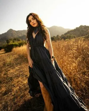 Andrea Londo OnlyFans Leaked Free Thumbnail Picture - #3W7s5RSBsV