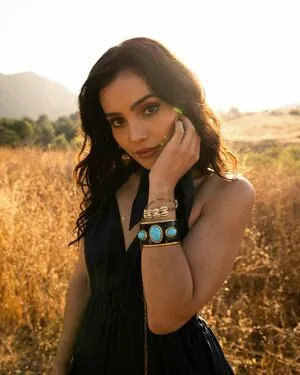 Andrea Londo OnlyFans Leaked Free Thumbnail Picture - #5jigbv12NT