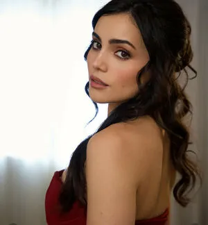 Andrea Londo OnlyFans Leaked Free Thumbnail Picture - #6XeBGZSbg3