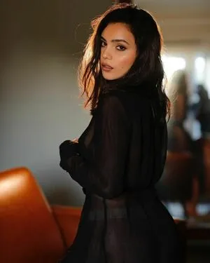 Andrea Londo OnlyFans Leaked Free Thumbnail Picture - #9nQb4CE86k