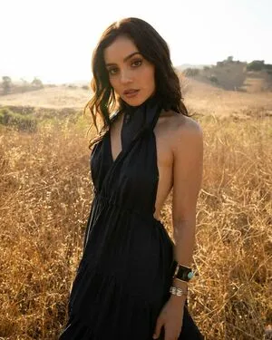 Andrea Londo OnlyFans Leaked Free Thumbnail Picture - #APSrPeuX10