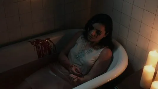 Andrea Londo OnlyFans Leaked Free Thumbnail Picture - #ASbAIAhZ6M