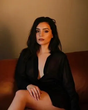 Andrea Londo OnlyFans Leaked Free Thumbnail Picture - #DTFeAwEqDv