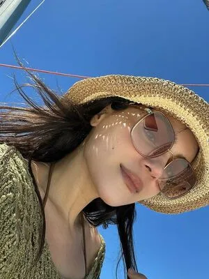 Andrea Londo OnlyFans Leaked Free Thumbnail Picture - #Ic7Nb5urlx