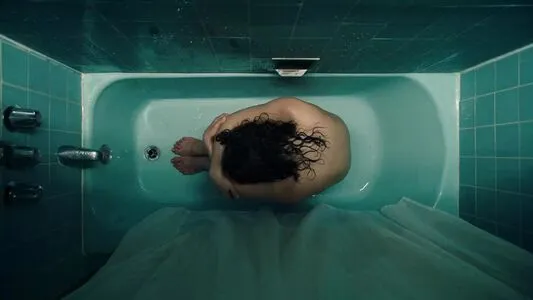 Andrea Londo OnlyFans Leaked Free Thumbnail Picture - #UkWYoi6Vg1