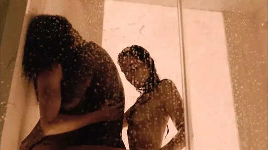 Andrea Londo OnlyFans Leaked Free Thumbnail Picture - #VEDQhltPIk