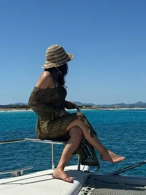 Andrea Londo OnlyFans Leaked Free Thumbnail Picture - #fNbSRgqmxJ