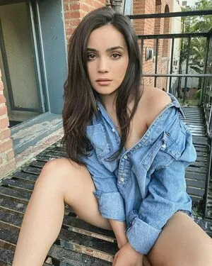 Andrea Londo OnlyFans Leaked Free Thumbnail Picture - #zH0oQTqTZU