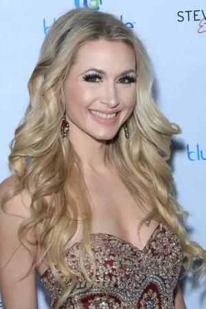 Andrea Lowell OnlyFans Leaked Free Thumbnail Picture - #YQTPg8qH9D