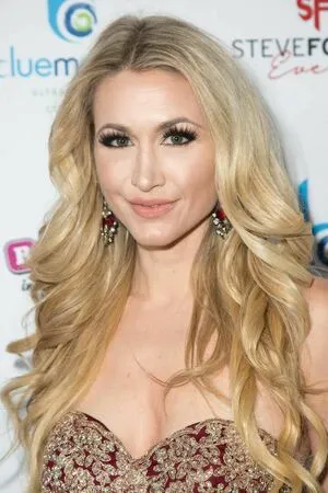 Andrea Lowell OnlyFans Leaked Free Thumbnail Picture - #vngbwINKir