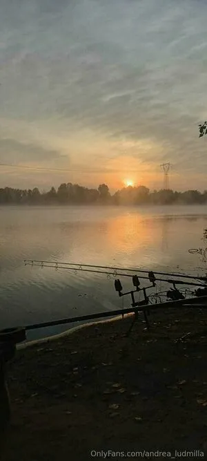 Andrea Ludmilla OnlyFans Leaked Free Thumbnail Picture - #gp7nVVIjXo