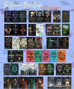 Andrea Ludmilla OnlyFans Leaked Free Thumbnail Picture - #wBubemYtXa