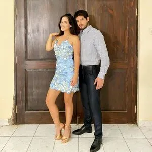 Andrea Luna OnlyFans Leaked Free Thumbnail Picture - #2MjrLrtLg9