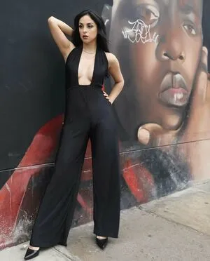 Andrea Luna OnlyFans Leaked Free Thumbnail Picture - #3iHFfVO2bc